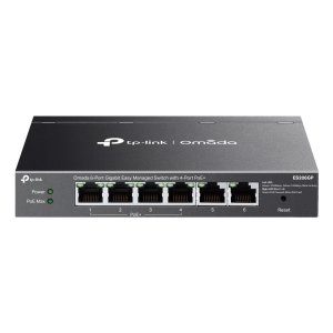 TPL ES206GP
