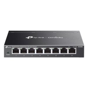 TPL ES208G