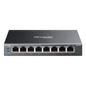 TPL ES208GP