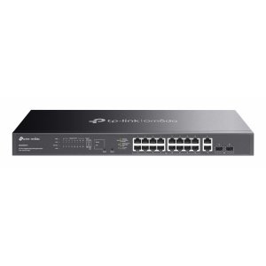 TPL ES220GMP