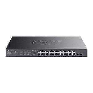 TPL ES228GMP