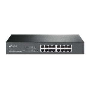 TPL TLSG1016DE