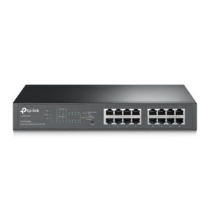 TPL TLSG1016PE
