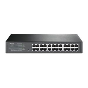 TPL TLSG1024DE