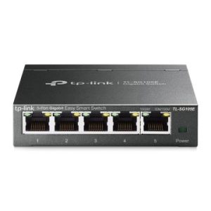 TPL TLSG105E