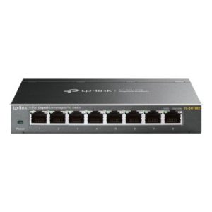 TPL TLSG108E
