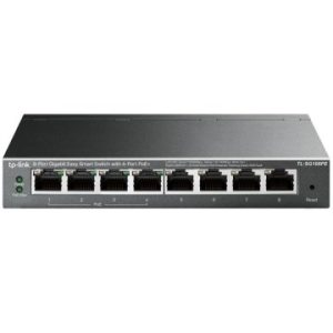TPL TLSG108PE