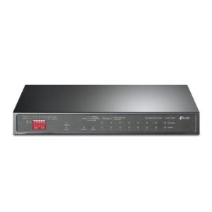TPL TLSG1210MP