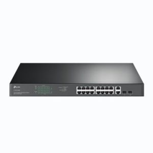 TPL TLSG1218MP