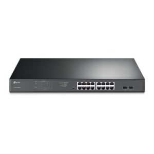 TPL TLSG1218MPE