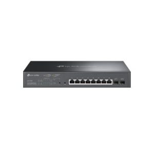 TPL TLSG2210MP