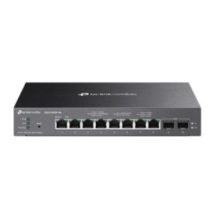TPL SG2210XMP-M2