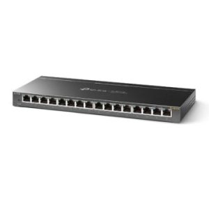 TPL TLSG116E
