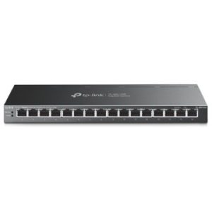 TPL TLSG116P