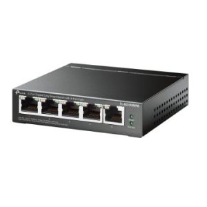 TPL TLSG105MPE