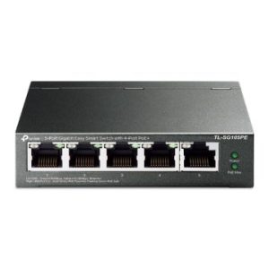 TPL TLSG105PE