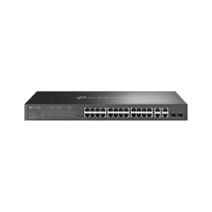 TPL TLSL2428P
