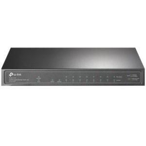 TPL TLSG1210P