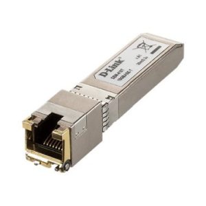 DLINK DEM-410T