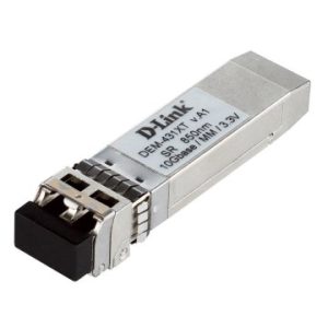 DLINK DEM-431XT