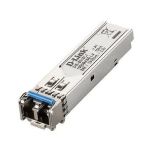 DLINK DIS-S310LX