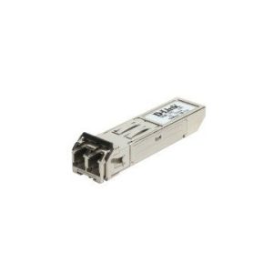 DLINK DEM-211