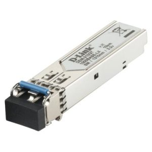 DLINK DEM-310GT/10
