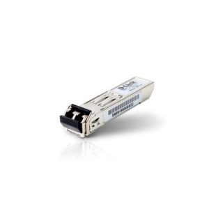 DLINK DEM-310GT