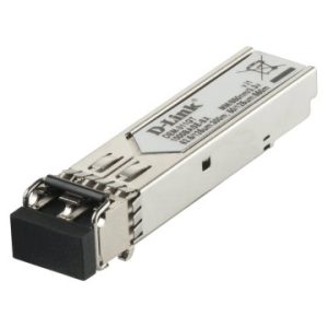 DLINK DEM-311GT/10