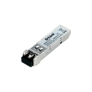 DLINK DEM-311GT