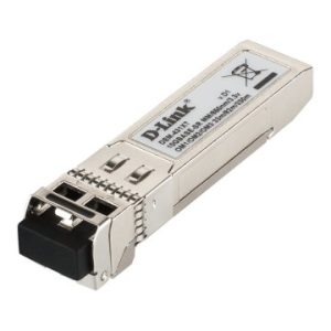 DLINK DEM-431XT/10