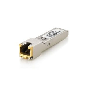 LO SFP-3841