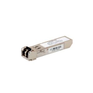 LO SFP-3111