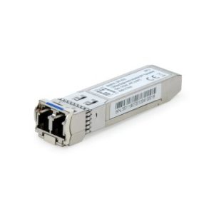 LO SFP-4210