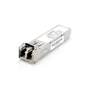 LO SFP-3211