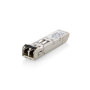 LO SFP-1101