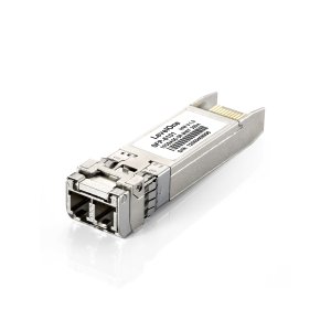 LO SFP-6101