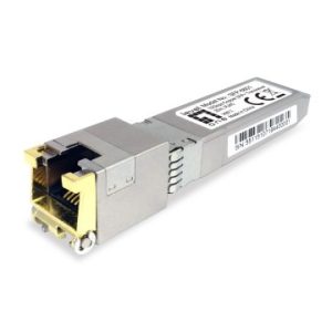 LO SFP-6601