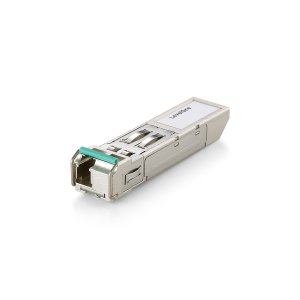 LO SFP-7331