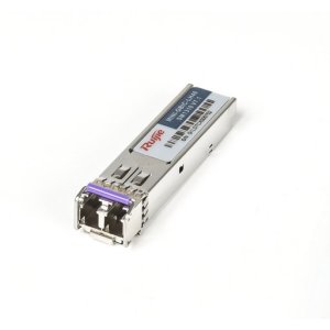 RUIJIE RG-MINI-GBIC-LX-SM1310