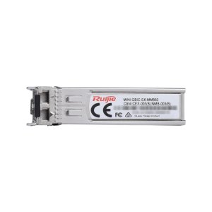 RUIJIE RG-MINI-GBIC-SX-MM850