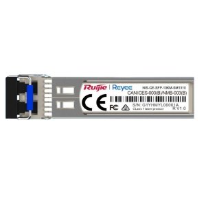 RUIJIE RG-NIS-GE-SFP-10KM-SM1310
