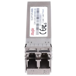 RUIJIE RG-XG-SFP-SR-MM850