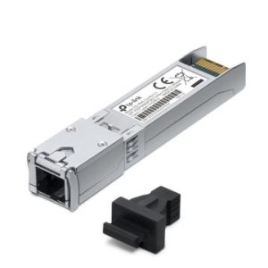 TPL DS-PMA-COMBO C+