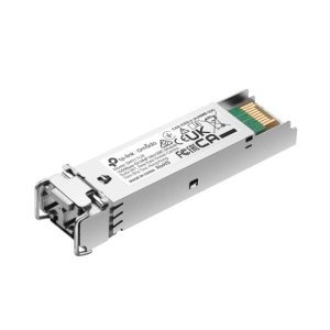 TPL ISM311LM