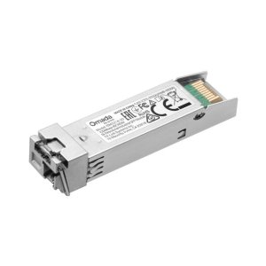 TPL ISM321A-20