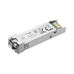 TPL ISM321B-20