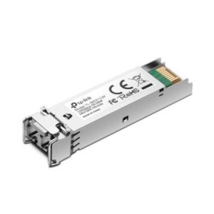 TPL TLSM311LM