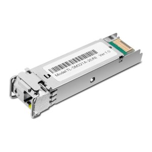 TPL TLSM321A-2