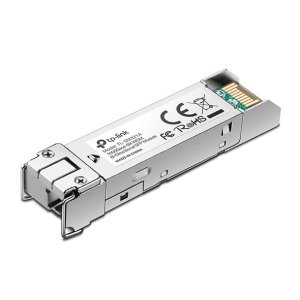 TPL TLSM321B-2